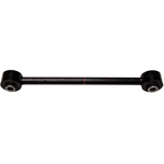 Order Rear Control Arm by MOOG - RK640239 For Your Vehicle