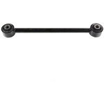 Order Bras de contrôle arrière de MOOG - RK640259 For Your Vehicle