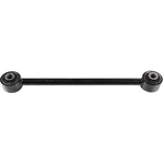 Order Rear Control Arm by MOOG - RK640259 For Your Vehicle