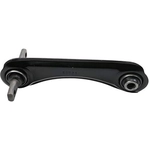 Order Rear Control Arm by MOOG - RK640286 For Your Vehicle