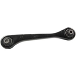 Order Rear Control Arm by MOOG - RK640386 For Your Vehicle