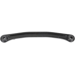 Order Rear Control Arm by MOOG - RK640388 For Your Vehicle