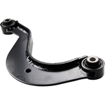 Order Rear Control Arm by MOOG - RK640613 For Your Vehicle