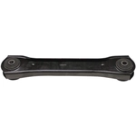 Order MOOG - RK640734 - Rear Control Arm For Your Vehicle