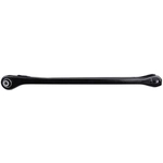 Order Rear Control Arm by MOOG - RK640749 For Your Vehicle