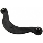 Order Rear Control Arm by MOOG - RK641005 For Your Vehicle