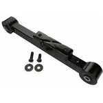 Order Rear Control Arm by MOOG - RK641180 For Your Vehicle