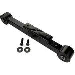 Order MOOG - RK641180 - Rear Control Arm For Your Vehicle