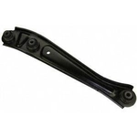 Order Rear Control Arm by MOOG - RK641202 For Your Vehicle