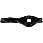 Order Rear Control Arm by MOOG - RK641244 For Your Vehicle