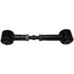 Order Rear Control Arm by MOOG - RK641279 For Your Vehicle