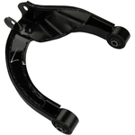 Order Rear Control Arm by MOOG - RK641384 For Your Vehicle