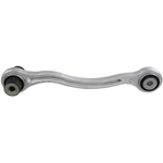 Order Rear Control Arm by MOOG - RK641424 For Your Vehicle