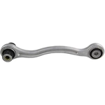 Order Rear Control Arm by MOOG - RK641425 For Your Vehicle