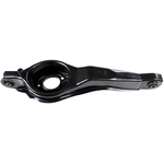 Order MOOG - RK641468 - Rear Control Arm For Your Vehicle