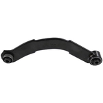 Order Rear Control Arm by MOOG - RK641471 For Your Vehicle