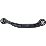 Order Rear Control Arm by MOOG - RK641519 For Your Vehicle