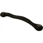 Order Rear Control Arm by MOOG - RK641520 For Your Vehicle