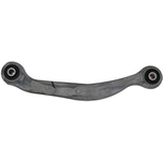 Order Rear Control Arm by MOOG - RK641535 For Your Vehicle