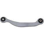 Order Rear Control Arm by MOOG - RK641536 For Your Vehicle