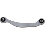 Order Rear Control Arm by MOOG - RK641536 For Your Vehicle
