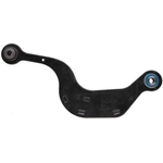 Order MOOG - RK641643 - Rear Control Arm For Your Vehicle