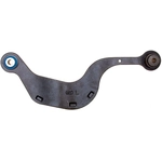 Order MOOG - RK641644 - Rear Control Arm For Your Vehicle