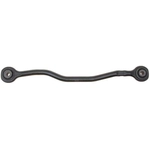 Order Rear Control Arm by MOOG - RK641650 For Your Vehicle