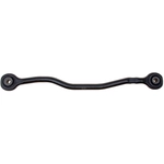 Order Rear Control Arm by MOOG - RK641650 For Your Vehicle