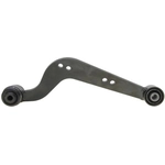 Order MOOG - RK641739 - Rear Control Arm For Your Vehicle