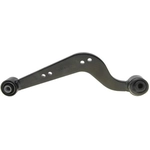 Order MOOG - RK641740 - Rear Control Arm For Your Vehicle