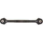 Order Rear Control Arm by MOOG - RK641780 For Your Vehicle