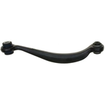 Order MOOG - RK641781 - Rear Control Arm For Your Vehicle