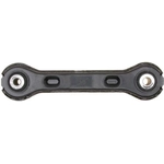 Order MOOG - RK641786 - Rear Control Arm For Your Vehicle