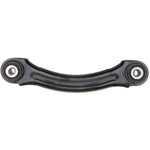 Order MOOG - RK641787 - Rear Control Arm For Your Vehicle