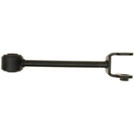 Order Rear Control Arm by MOOG - RK641802 For Your Vehicle