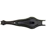 Order Bras de contrôle arrière de MOOG - RK641812 For Your Vehicle