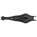 Order Rear Control Arm by MOOG - RK641812 For Your Vehicle