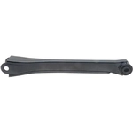Order Rear Control Arm by MOOG - RK641819 For Your Vehicle