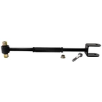 Order Rear Control Arm by MOOG - RK641842 For Your Vehicle