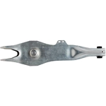 Order Rear Control Arm by MOOG - RK641849 For Your Vehicle