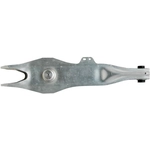 Order Rear Control Arm by MOOG - RK641849 For Your Vehicle
