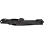 Order Rear Control Arm by MOOG - RK641856 For Your Vehicle