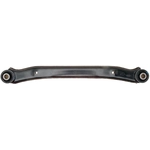 Order MOOG - RK641862 - Rear Control Arm For Your Vehicle