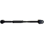 Order MOOG - RK641864 - Rear Control Arm For Your Vehicle