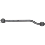 Order Rear Control Arm by MOOG - RK641866 For Your Vehicle