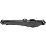 Order MOOG - RK641868 - Rear Control Arm For Your Vehicle