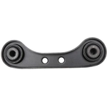 Order Rear Control Arm by MOOG - RK641875 For Your Vehicle