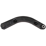 Order MOOG - RK641876 - Rear Control Arm For Your Vehicle