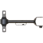 Order Rear Control Arm by MOOG - RK641879 For Your Vehicle